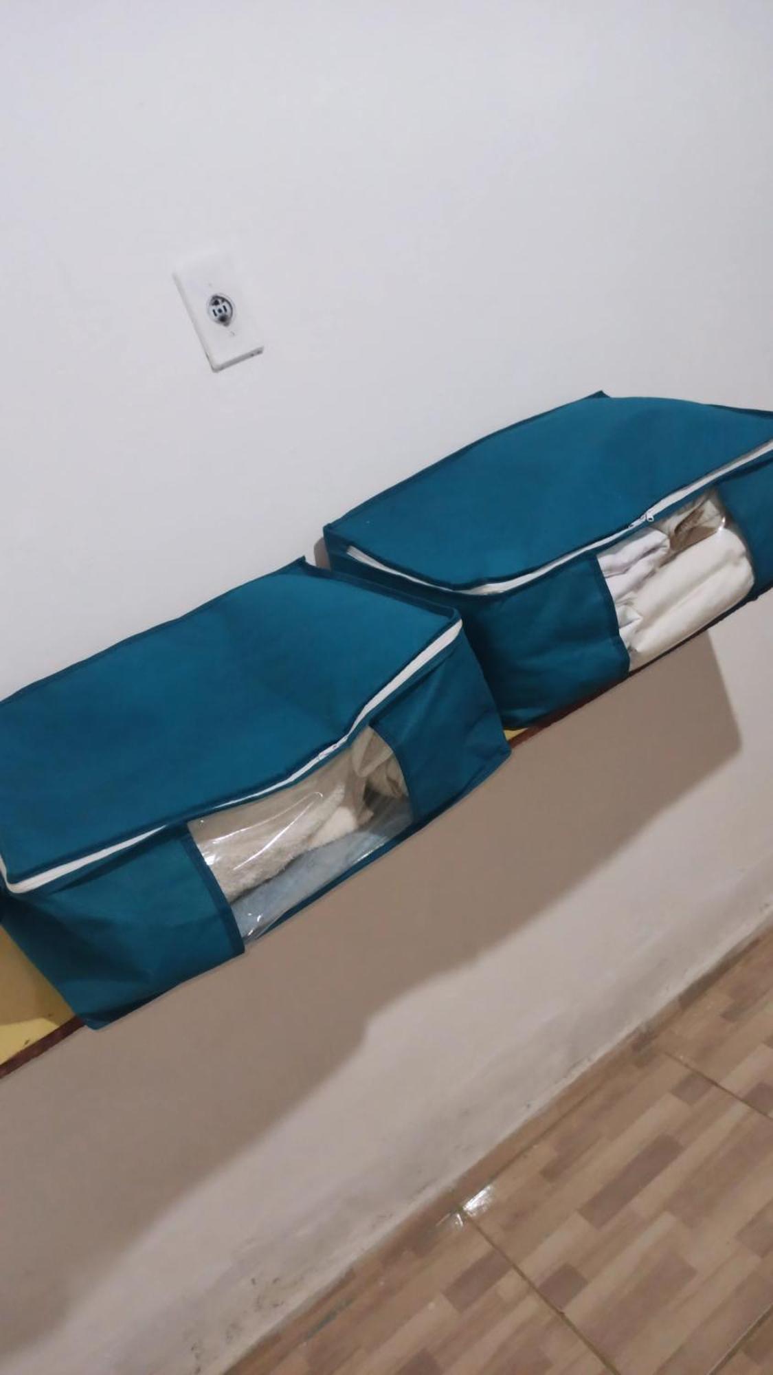 과라미랑가 Casa Da Marlene 아파트 외부 사진