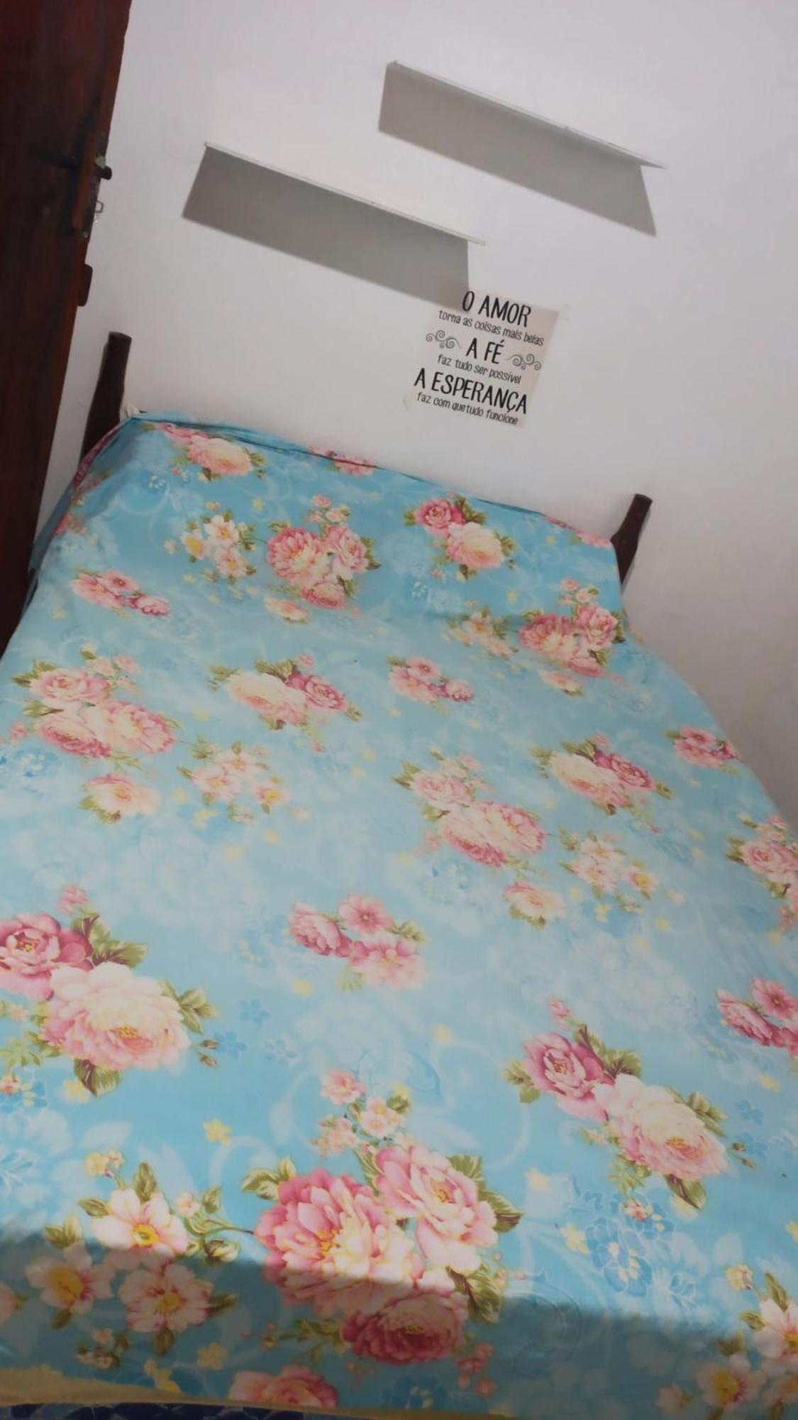 과라미랑가 Casa Da Marlene 아파트 외부 사진